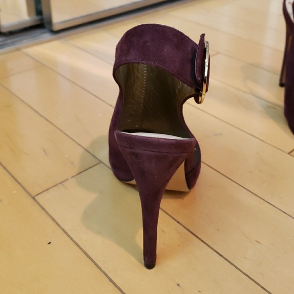 Women's shoes - Picture 3 of 4